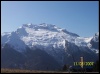 La tournette.