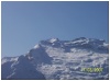 La tournette 2.