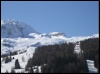 Mais en haut ca va