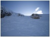 Un couloir