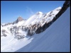 Aaah ! Audon rien que pour moi