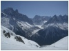 Flegere Br&eacute;vent