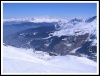 C'est quand m&ecirc;me sympa les 3 vall&eacute;es !