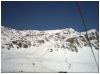 VallNord