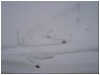 Enneigement le mercredi
