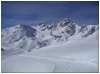 Saulire