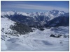 Verdons