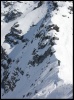 peufpeuf74 cherchant sa voie
