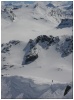 tr�s belle corniche, avec un joli saut