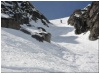 descente dans les couloirs 1