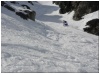 descente dans les couloirs 2