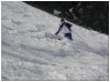 descente dans les couloirs 3
