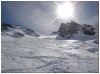 mais qui fait voler la poudre ?? :)