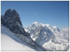 Mont-Blanc