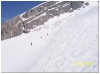 Du bon encore sur piste.