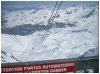 il reste un max de neige