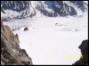 Grands espaces