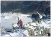 Encore des photos