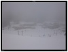 un peu de brume