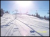 Paysage de r�ve.