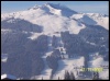 Le mont ch�ry ... ferm�.