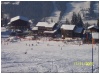 Vu d'en haut
