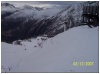 Sur le haut, marmottons.