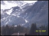 Le terrain de jeux (etroit)