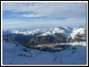Montgenèvre
