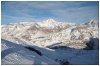 c'est zouli quand c'est blanc...