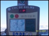 Bienvenue.