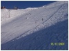 L'aiguille.