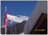 L'aiguille.