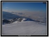 Depuis la Croix vers la B�rang�re