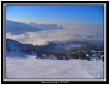 Vers le plateau de l'Arselle