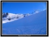 Les Gaboureaux