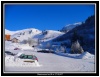 Depuis le Vernon