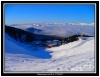 Le Recoin (1650m)