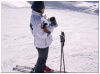 1er AUX ARCS!!!
