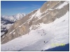Soleil de Balme.