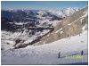 Vu sur le grand bo.