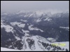 From l'aiguille.