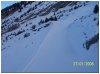 Sur balme.