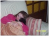 Repos m�rit�.