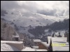 Vue sur l'Etale.
