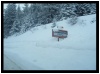 Chamrousse