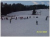 Course de paret