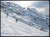 Engelberg chapitre 2