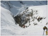petit passage hors des sentiers