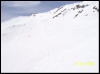 Les pistes de Flégères 2.